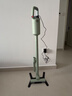 ±0【790g超轻量】日本正负零无线手持吸尘器家用小型轻量大吸力吸尘机除螨仪吸尘器XJC-G040 芥末绿【标准版】地刷+缝隙刷 实拍图
