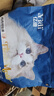 亿迪猫粮全价成猫幼猫冻干全阶段5斤布偶蓝猫英短橘猫通用小包装2.5kg 实拍图