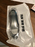 速比涛（Speedo） 大鲨鱼 泳镜盒 小巧/结实/耐用 眼镜盒 泳镜盒(赠品勿拍)单拍不发货 1个 实拍图