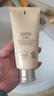 后（ThehistoryofWhoo）气韵生洗面奶180ml男女生日礼物 实拍图