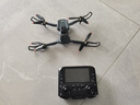 jjr/c售20万非大疆无人机高清航拍航模大屏遥控飞机玩具男孩生日礼物 实拍图