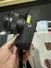 佳能 Canon EOS M3 M5 M50 M6 M100 M200 微单相机 入门学生旅游相机 佳能 M50 一代 15-45 套机 (颜色随机) 99成新 实拍图