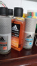 阿迪达斯（adidas）男士清风走珠止汗露滚珠香体液50ml 72小时腋下止汗抑汗 去臭净味 实拍图