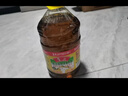 鲁花 【保真菜籽油】食用油 低芥酸特香菜籽油 6.18L   物理压榨 实拍图