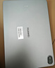 HUAWEI MatePad 11.5 2026 柔光版 华为平板电脑 护眼屏 鸿蒙AI 大电池 学生儿童学习机 8G+256G深空灰 实拍图