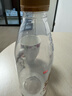 光明800ml4.0娟姗鲜奶*2瓶+280ml4.0娟姗鲜奶*2瓶 低温奶鲜牛奶定期购 实拍图