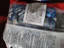 拉迈尔混合巧克力糖果2斤1kg 俄罗斯进口 休闲零食 婚庆喜糖 热门商品 实拍图