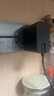 联想（Lenovo）ThinkPad原装100W便携一体式笔记本充电器20V 5A PD电源适配器 直插式 小新14PRO 16PRO 实拍图