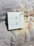 Apple/苹果 60W USB-C数据线-1米 type-c苹果充电线手机数据线 苹果17充电线iphone17充电线 实拍图