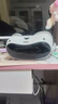 毕亚兹 弯头type-c数据USB3.0相机联机Oculus Quest2link连接线piconeo3/4VR头盔眼镜串流线3米 实拍图