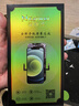 诺凯威 适用苹果11/12/13/14proMAX屏幕总成iphonex/xsmax XR手机屏幕维修触摸内外液晶显示屏11屏幕总成 苹果12/12pro屏幕总成【原彩高配】 实拍图