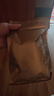 福茗源茶叶普洱茶 云南易武生普龙珠 普洱龙珠小沱茶袋装500g茶叶自己喝 实拍图