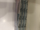 拉拜诗Light系列双子片透明隐形眼镜日抛隐形近视眼镜30片600度55%含水 实拍图