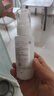 芙丽芳丝（Freeplus）乳液补水保湿滋肤露柔润型男士女100ml 实拍图