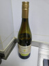 星空莫斯卡托意大利原瓶进口起泡酒莫斯卡托阿斯蒂爱诺比亚甜白葡萄酒750ml 实拍图