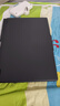 联想拯救者Y7000P 游戏笔记本电脑(酷睿i9-14900HX 16G 1T RTX5060 2.5K 240Hz 黑) 国家补贴 实拍图