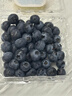 怡颗莓Driscoll's 云南蓝莓14mm+ 2盒装 约125g/盒 新鲜水果 实拍图