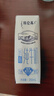 蒙牛【新鲜日期】特仑苏低脂纯牛奶250ml×16盒 健身减脂 年货礼盒 实拍图