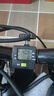 麦瑞克（MERACH）踏步机家用爬楼机小型登山脚踏机椭圆仪居家健身跑步减肥器材 实拍图
