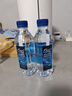 5100西藏冰川矿泉水330ml*24*2箱 整箱装 天然纯净弱碱性饮用矿泉水 实拍图