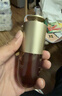 娇韵诗黄金双萃精华75ml维稳紧致淡纹护肤品化妆品生日礼物送女友 实拍图