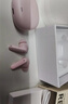 音贝奇Real1Pro真无线蓝牙耳机ANC主动降噪入耳式运动游戏低延迟高音质超长续航适用苹果华为学生礼物 实拍图