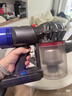 品胜适用戴森Dyson吸尘器V7通用锂电池滤芯套装 SV11 V7 Animal Trigger Motorhead Pro v7Fluffy 实拍图
