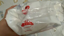 好奇（Huggies）铂金装小桃裤纸尿裤L120片(9-14kg)大号尿不湿【透爽散热】 实拍图