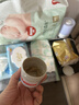 屁屁乐 护臀霜婴儿 宝宝护臀膏油 新生儿婴儿护肤霜60g 实拍图