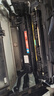 绘威1536dnf MFP硒鼓适用惠普HP Laserjet 1536dnf MFP打印机硒鼓 1536dnf墨盒 粉盒 实拍图