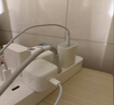 Apple/苹果 60W USB-C数据线-1米 type-c苹果充电线手机数据线 苹果17充电线iphone17充电线 实拍图