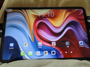 台电2026新款T65安卓二合一平板电脑13.4英寸120Hz高刷插卡通话学生教育网课学习商务办公影音游戏pad 实拍图