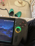 ROGXBOX 游戏 掌机 X 游戏本 windows11  锐龙 AI Z2 Extreme处理器  7英寸 24GB+1TB SSD 电子 实拍图