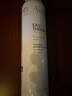 雅漾（Avene）舒泉保湿喷雾300ML 补水舒缓爽肤水湿敷水敏肌护肤水大喷礼物男女 实拍图