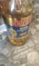 金龙鱼  食用油 花生浓香型食用植物调和油4L 实拍图