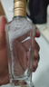 全兴 大曲回味经典 浓香型白酒 52度 100ml*6瓶 整箱装 口粮酒 实拍图