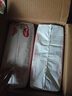 好奇（Huggies）铂金装小桃裤拉拉裤加大号XL48片(12-17kg)尿不湿【透爽散热】 实拍图