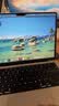 Apple/苹果MacBook Pro14英寸M4 Pro(12+16核)24G 1T银色笔记本电脑Z1FB0007T【教育优惠】 实拍图