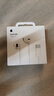 Apple/苹果 EarPods USB-C有线耳机 type-c有线耳机苹果耳机 苹果17有线耳机笔记本耳机游戏音乐 实拍图