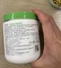 丝塔芙大白罐保湿霜身体乳550g润肤“宝宝树”推荐不含烟酰胺敏感肌适用 实拍图