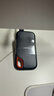 闪迪（SanDisk）2TB Type-c USB3.2 NVMe移动固态硬盘（PSSD）E61卓越版 1050MB/s三防保护 手机笔记本电脑外接SSD 实拍图