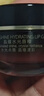 毛戈平小黑罐水光唇釉口红805滋润保湿持妆显色唇膏七夕情人节礼物 实拍图