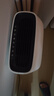 飞利浦（PHILIPS）空气净化器滤网滤芯官方正品FY1417/00适用于空气净化器AC1216/AC2726/KJ300F-B11【配件】礼品 实拍图