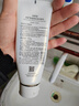 自然堂【常华森同款】冰肌氨基酸保湿洁面乳100g洗面奶 适敏肌女神节 实拍图