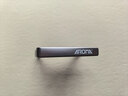 阿诺玛（AROMA）吉他变调夹力度可调节民谣吉他金属移调夹可拔弦钉AC-30银色 实拍图