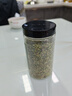 蔚鲜来精制小茴香100g【0添加剂】茴香籽 厨房香辛调料火锅底料烧卤配料 实拍图