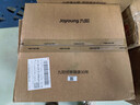九阳（Joyoung）电火锅分体式可拆洗家用5L大容量火锅专用锅电煮锅电炒锅多功能不粘锅【单锅款】G525 实拍图