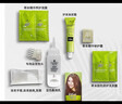 施华蔻（Schwarzkopf）怡然染发霜染发剂遮盖白发 在家自己染无氨温和黑茶色染发膏礼物 【盖白发】2.0/9闪亮珍珠黑 实拍图