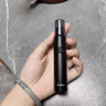 京东京造 电动鼻毛修剪器充电式 修鼻毛神器鼻毛剪刀剪鼻毛器【不伤鼻腔 超长续航】男士生日礼物 男 实拍图