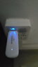 本腾可插卡式随身WIFI6上网无线广电5G移动USB车载4G便携sim卡路由器 高通【插卡版】电信/联通 自由插卡-无套餐 实拍图